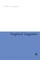 Empirical Linguistics