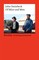 Of Mice and Men