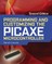 Programming and Customizing the Picaxe Microcontroller