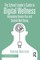 The School Leader's Guide to Digital Wellness