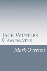 Jack Winters Campmates