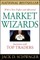 Market Wizards