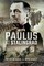 With Paulus at Stalingrad