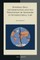 Internal Self-Determination and the Prevention of Secession in International Law