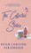 The Collected Stories of Peter Christen Asbjornsen