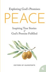 Peace