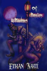 Of Monsters & Madmen