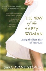 The Way of the Happy Woman