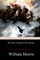 The Story of Sigurd the Volsung