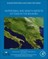 Nutritional and Health Aspects of Food in the Balkans