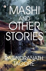 Mashi, and Other Stories