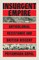 Insurgent Empire