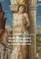 Death, Disease and Mystical Experience in Early Modern Art