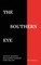The Southern Eye