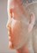 Jaume Plensa: Inner Matter