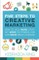 Five Steps to Creative Marketing