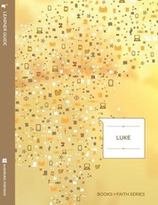 Luke Learner Guide