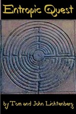 Entropic Quest