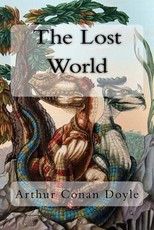 The Lost World