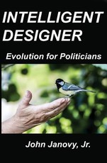 Intelligent Designer