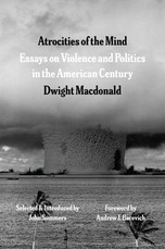 Atrocities of the Mind