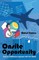 Onsite Opportunities