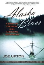 Alaska Blues
