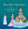 Blanca Rosa's Quinceanera