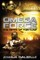 Omega Force