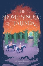 The Dome-Singer of Falenda