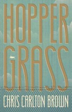 Hoppergrass