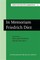 In Memoriam Friedrich Diez: Akten des Kolloquiums zum Wissenschaftsgeschichte der Romanistik/Actes du Colloque sur l'Histoire des Etudes Romanes/ Proc