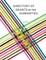 Directory of Grants in the Humanities