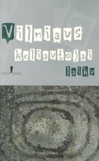 Vilniaus keliautojai laiku