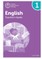Oxford International Primary English: Teacher's Guide Level 1