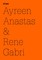 Ayreen Anastas & Rene GabriFragments from conversationsbetween free persons andcaptive persons concerningthe crisis of everythingeverywhere, the needfor great fictions withoutproper names, the premiseof the commons, theexploitation of our everydaycommunis