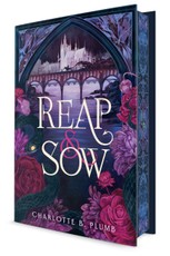 Reap & Sow