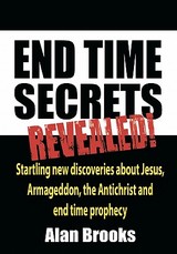 End Time Secrets