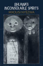Bhlawa's Inconsolable Spirits