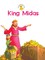 King Midas