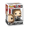 FUNKO POP! Vinilinė figūrėlė: Avril Lavigne - Complicated