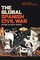 The Global Spanish Civil War