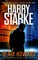 Harry Starke