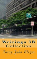 Writings 3B
