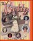 The Betty Book
