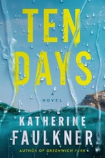 Ten Days