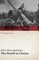The World in Chains (WWI Centenary Series)