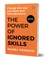 The Power of Ignored Skills