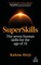 SuperSkills