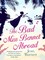 Jean Burnett: Bad Miss Bennet Abroad